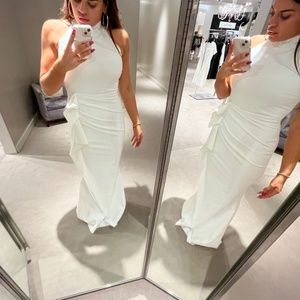 Chiara Boni La Petite Robe